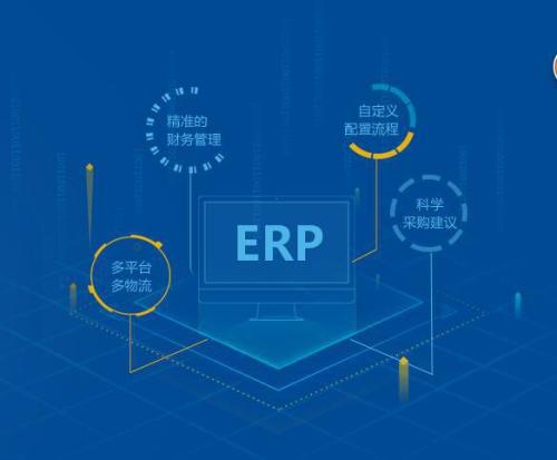 对半岛·官方端网页版登录入口-半岛（中国）
进行测试时，该考虑什么?