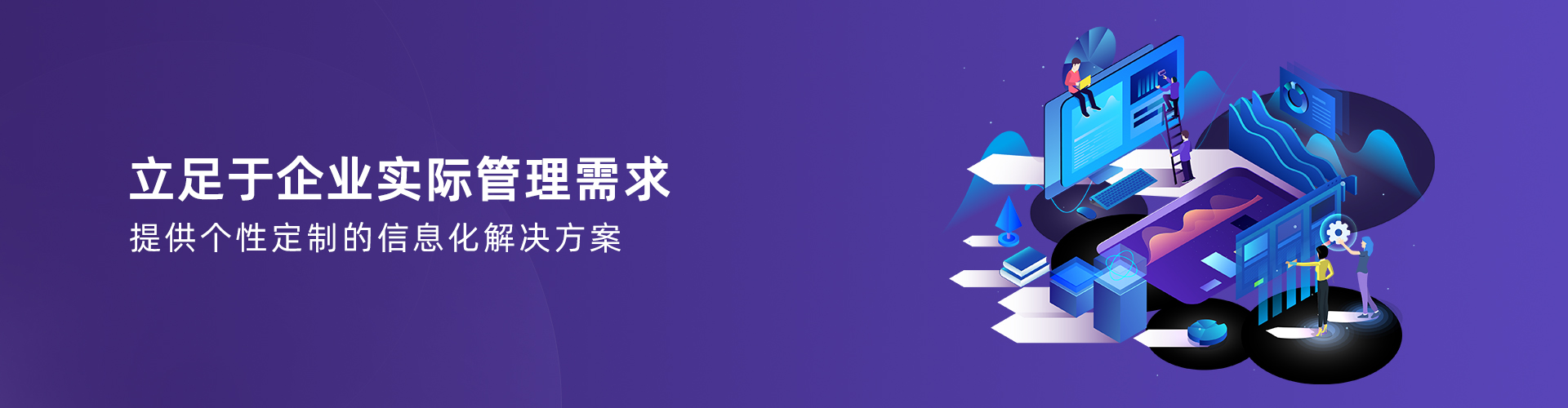 半岛·官方端网页版登录入口-半岛（中国）
