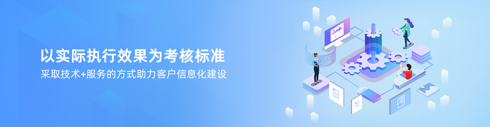 半岛·官方端网页版登录入口-半岛（中国）
