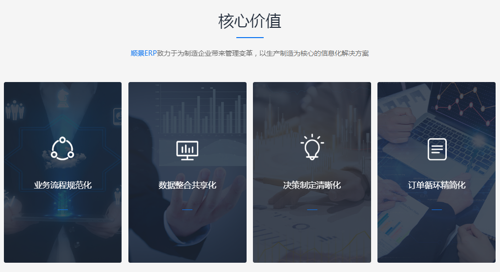 半岛·官方端网页版登录入口-半岛（中国）
的成本效益如何评定选取?